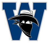Wallace Middle School